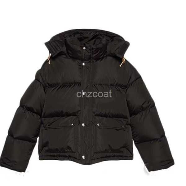 mens winter puffer jackets quality outfit outwear multicolor coat womens men ladies jacket letter plaid classic warm coats custom designer, Black;brown
mens winter puffer jackets quality outfit outwear multicolor coat womens men ladies jacket letter plaid classic warm coats custom designer, Black;brown
