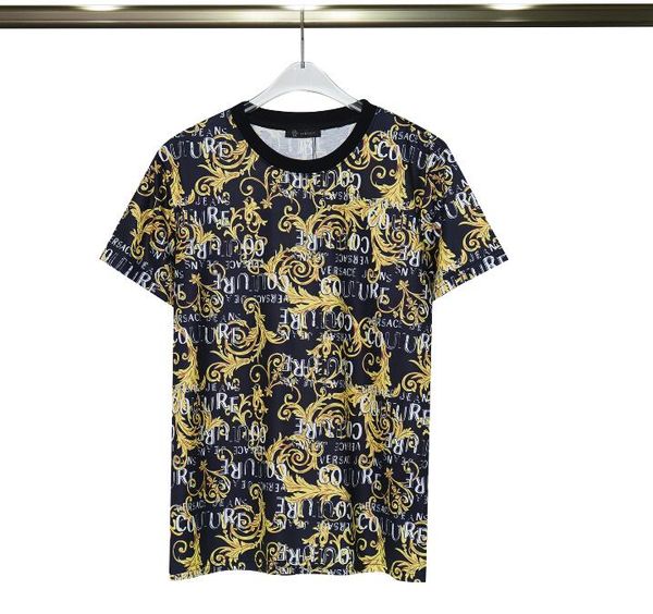 va422 classical white black designer t shirt summer short sleeve royal court print men women tshirt tee mens clothes
va422 classical white black designer t shirt summer short sleeve royal court print men women tshirt tee mens clothes