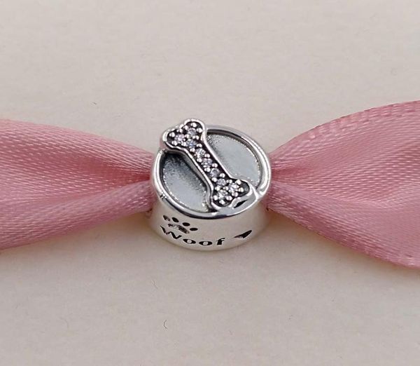 any jewel authentic 925 sterling silver beads dog bowl charm fits european pandora style jewelry bracelets necklace 791708cz ani2912859, Black
any jewel authentic 925 sterling silver beads dog bowl charm fits european pandora style jewelry bracelets necklace 791708cz ani2912859, Black