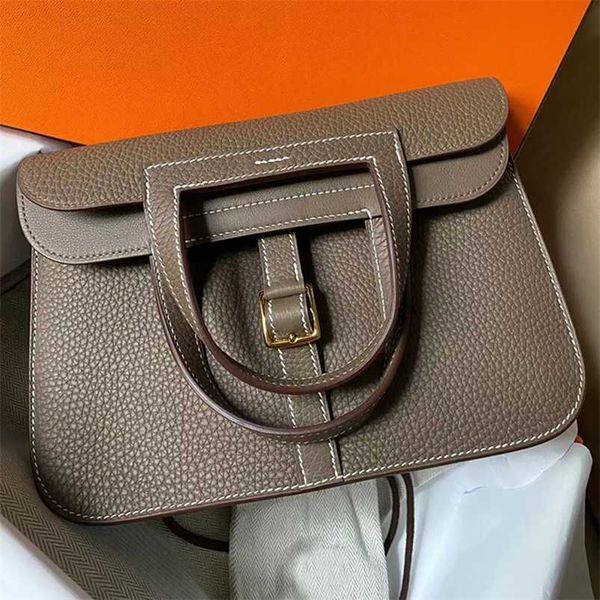 halzans h handmade bags totes handbag designer handbag pure hand sewn wax thread genuine leather womensb agc owhideh orseshoeb agl
halzans h handmade bags totes handbag designer handbag pure hand sewn wax thread genuine leather womensb agc owhideh orseshoeb agl