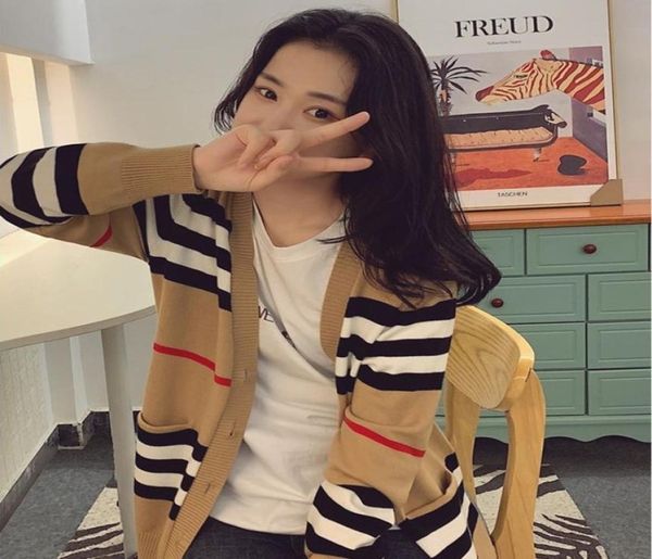 boys girls stripe cardigan kids vneck knitted long sleeve outwear mother and daughter sweater a37995337086, Blue
boys girls stripe cardigan kids vneck knitted long sleeve outwear mother and daughter sweater a37995337086, Blue