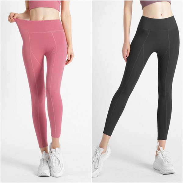 mtck90 womens yoga outfit running close-fitting leggings pant exercise high waist tights fitness wear girls elastic skinny gym breathable sp
mtck90 womens yoga outfit running close-fitting leggings pant exercise high waist tights fitness wear girls elastic skinny gym breathable sp