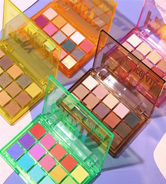 15 colors eyeshadow palette shimmer glitter matte neon makeup highly pigmented metallic nude eye shadow fruit punch1983205
15 colors eyeshadow palette shimmer glitter matte neon makeup highly pigmented metallic nude eye shadow fruit punch1983205