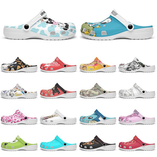 Customized precious beautiful fashionable comfortable lovely Diy shoes for men and women's indoor slippers 78879
Customized precious beautiful fashionable comfortable lovely Diy shoes for men and women's indoor slippers 78879