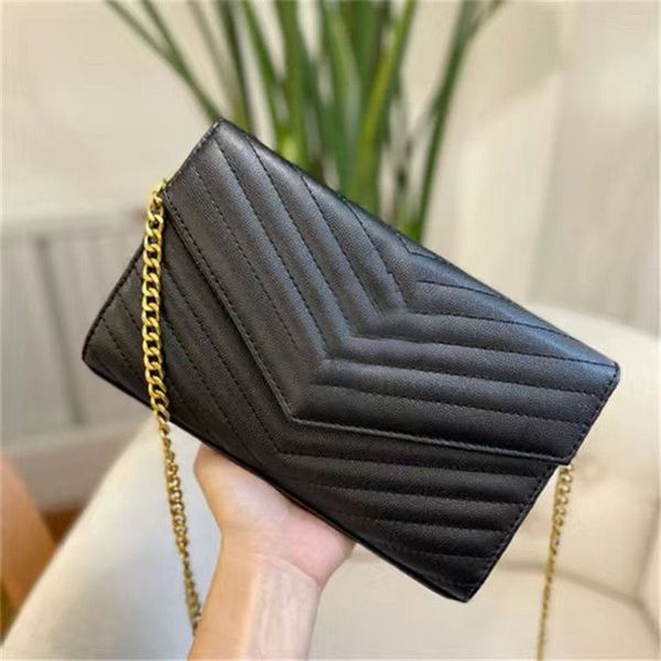 envelope bags flap shoulder bag squares female faux leather long chain black interlayer brown small messengers travel white luxury bag xb012
envelope bags flap shoulder bag squares female faux leather long chain black interlayer brown small messengers travel white luxury bag xb012