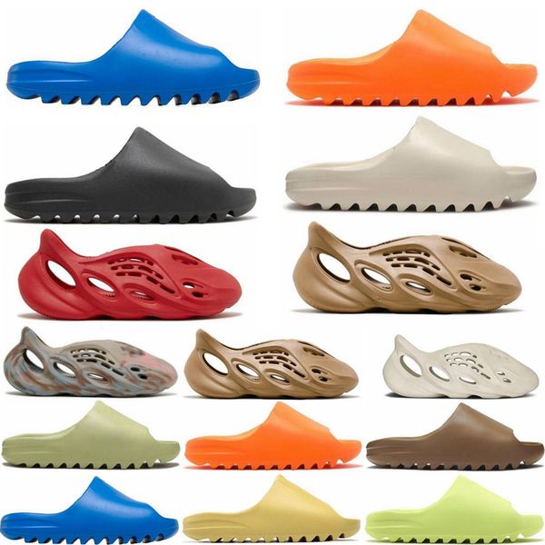 foam runner slippers men woman slider vermillion mineral blue onyx pure sandals slide slipper ochre bone resin clog desert ararat runr slide, Black
foam runner slippers men woman slider vermillion mineral blue onyx pure sandals slide slipper ochre bone resin clog desert ararat runr slide, Black