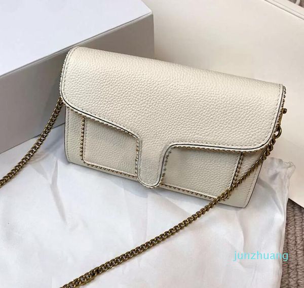 designers high luxurys women quality real leather flaptabby fashion 11 designer chain new bacchus messenger bag
designers high luxurys women quality real leather flaptabby fashion 11 designer chain new bacchus messenger bag