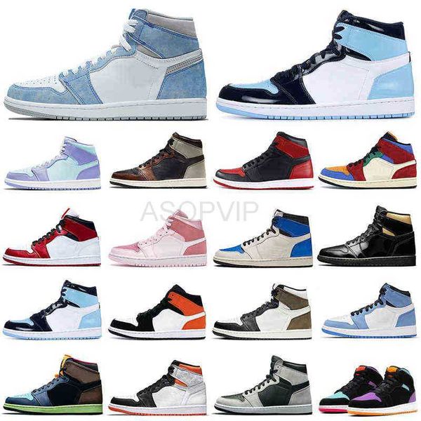 excellent 1s men basketball shoes 1 hyper royal banned bred shadow chicago women mens trainers sports sneakers dropshipping
excellent 1s men basketball shoes 1 hyper royal banned bred shadow chicago women mens trainers sports sneakers dropshipping