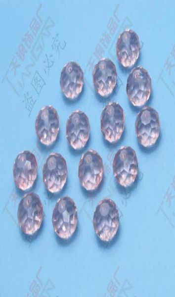 cool 120pcs wholesa reddish faceted 10mm round crystal loose glass beadsmade in china8295726
cool 120pcs wholesa reddish faceted 10mm round crystal loose glass beadsmade in china8295726