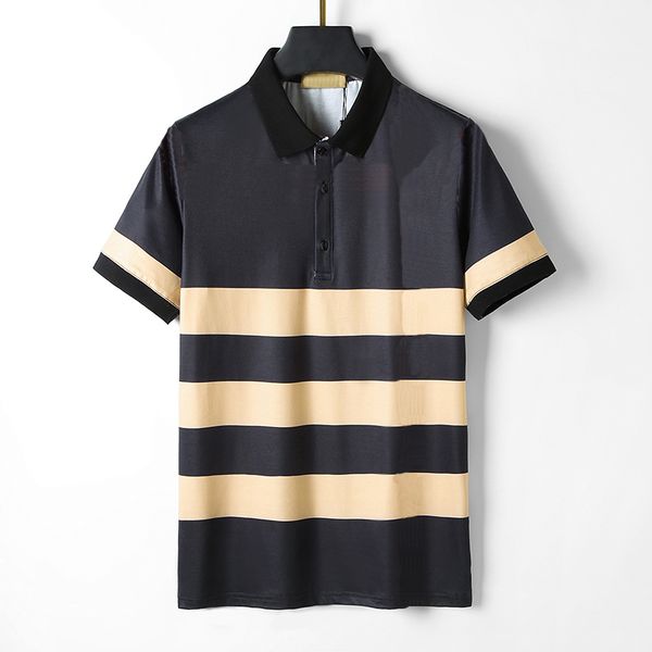 women shirt summer europe paris polos american stars fashion mens tshirts star satin cotton casual t-shirt fashion women mans tees multiple, White
women shirt summer europe paris polos american stars fashion mens tshirts star satin cotton casual t-shirt fashion women mans tees multiple, White