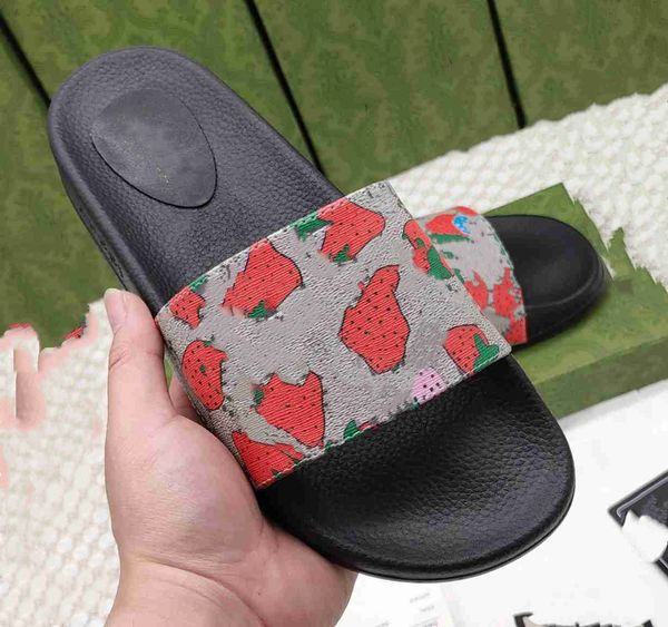 2023 luxury designer women slippers summer fashion new non-slip flat ggity sandal open toes flat ladies outdoor beach sandals gg3, Black
2023 luxury designer women slippers summer fashion new non-slip flat ggity sandal open toes flat ladies outdoor beach sandals gg3, Black