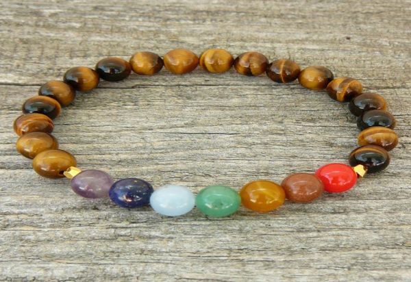 mala bracelet chakra bracelet 7 chakra bracelet tiger eye bracelet yoga bracelet tibetan mala meditation bracelet gemstone 2190769, Black
mala bracelet chakra bracelet 7 chakra bracelet tiger eye bracelet yoga bracelet tibetan mala meditation bracelet gemstone 2190769, Black
