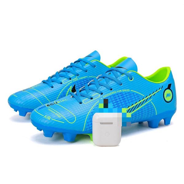 nk soccer shoes high-end hard-wearing foot-protective low-football boots leave a message indicating the size required
nk soccer shoes high-end hard-wearing foot-protective low-football boots leave a message indicating the size required