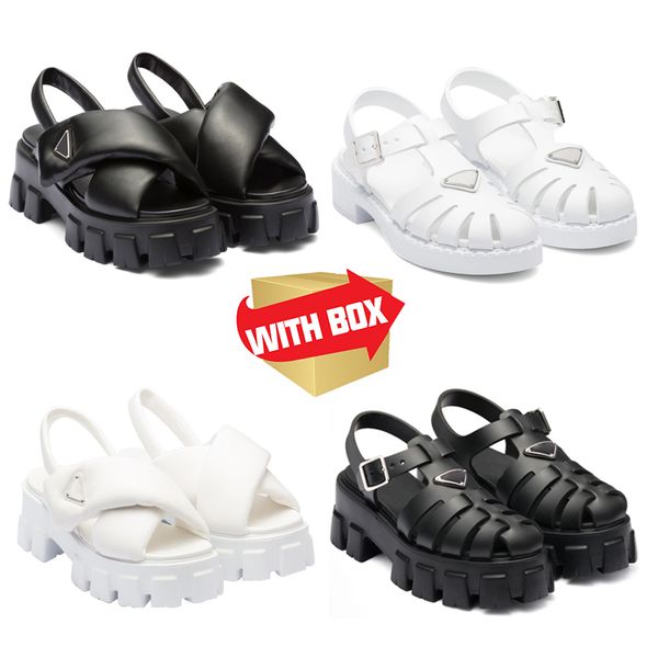 2023 luxury designer women's fashion sandals slippers brown satin tobacco leaf yellow print workmanship it's worth your own with b, Black
2023 luxury designer women's fashion sandals slippers brown satin tobacco leaf yellow print workmanship it's worth your own with b, Black