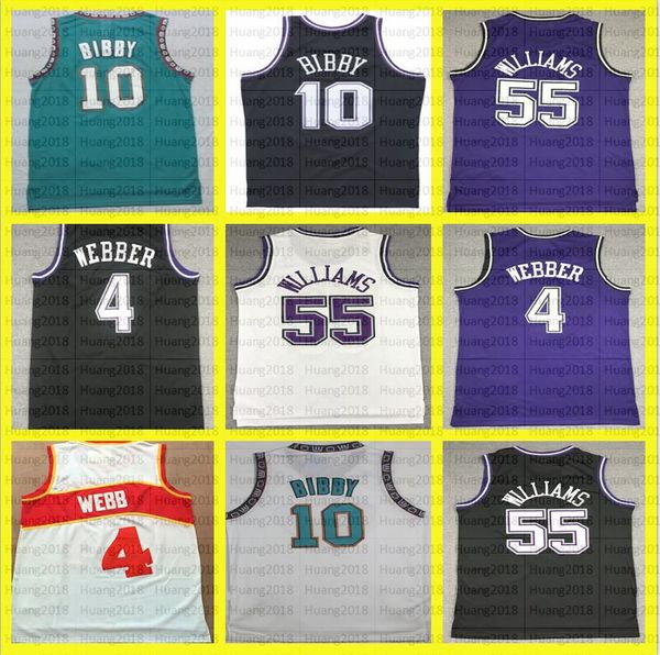 2023 stitched retro basketball jersey vince carter mcgrady penny 1 hardaway mike 10 bibby jerseys, Black;red
2023 stitched retro basketball jersey vince carter mcgrady penny 1 hardaway mike 10 bibby jerseys, Black;red