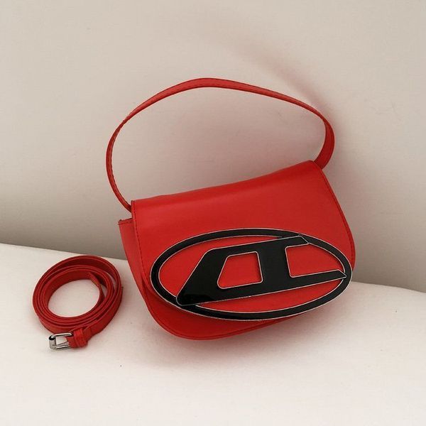 bags women luxury designer shoulder bag tote clutch flap jingle bag crossbody bags men fashion evening diese cases cards handbag girl jingle
bags women luxury designer shoulder bag tote clutch flap jingle bag crossbody bags men fashion evening diese cases cards handbag girl jingle