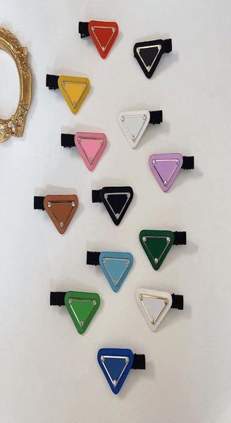 womens metal triangle hair clips designers sports hairband with stamp women girl triangle letter barrettes fashion hairs accessori8659414, Golden;silver
womens metal triangle hair clips designers sports hairband with stamp women girl triangle letter barrettes fashion hairs accessori8659414, Golden;silver