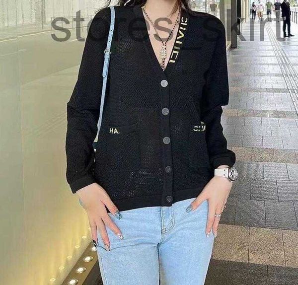 women's sweaters designer23ss new women's sweaters fashion hollow-out long sleeve women casual knitwear designer sweaters s-xl tfc, White;black
women's sweaters designer23ss new women's sweaters fashion hollow-out long sleeve women casual knitwear designer sweaters s-xl tfc, White;black