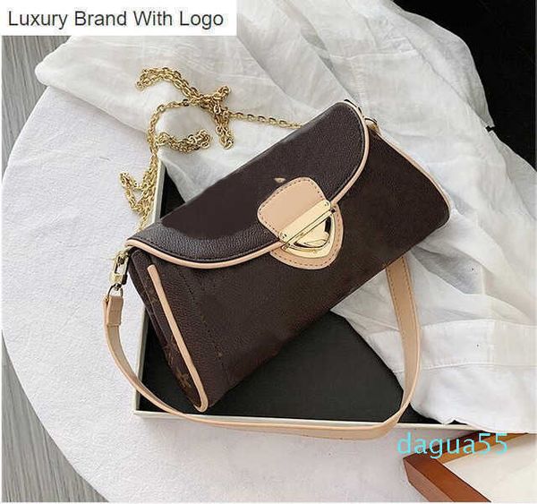 l bag handbags wallets handbags fashion bags purses women leather fashion small gold chain bag q7n2, Black
l bag handbags wallets handbags fashion bags purses women leather fashion small gold chain bag q7n2, Black