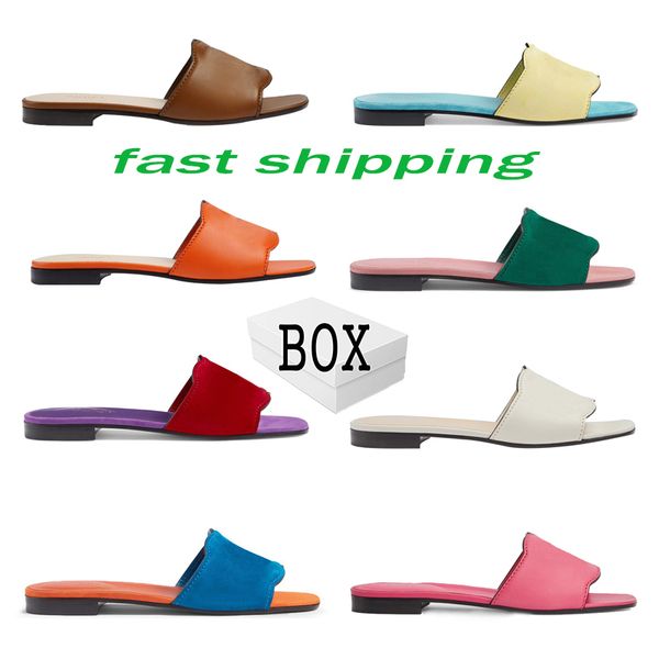 casual shoes 2023 slippers diamond pattern bread thick soled raised women wear lovers' beach shoes, Black
casual shoes 2023 slippers diamond pattern bread thick soled raised women wear lovers' beach shoes, Black
