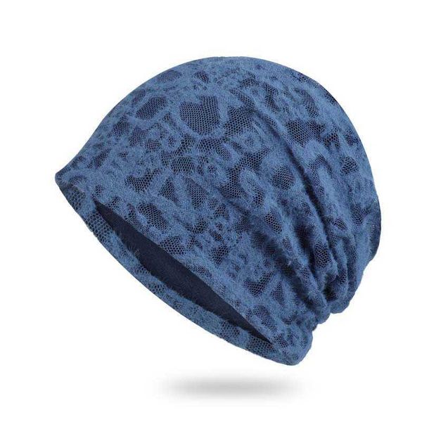 hbp spring/summer thin headband hat korean edition pullover hat breathable stacked hat women's cross border simple headband hat men, Blue;gray
hbp spring/summer thin headband hat korean edition pullover hat breathable stacked hat women's cross border simple headband hat men, Blue;gray