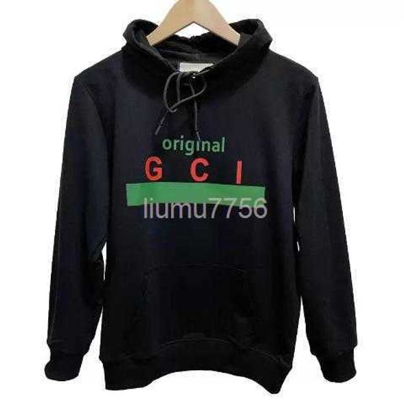 for fashion mens men hoodie designer sweater printing hoodies man womens hoody jacket sweatshirt casual sweatshirts solid colors asian size, Black
for fashion mens men hoodie designer sweater printing hoodies man womens hoody jacket sweatshirt casual sweatshirts solid colors asian size, Black