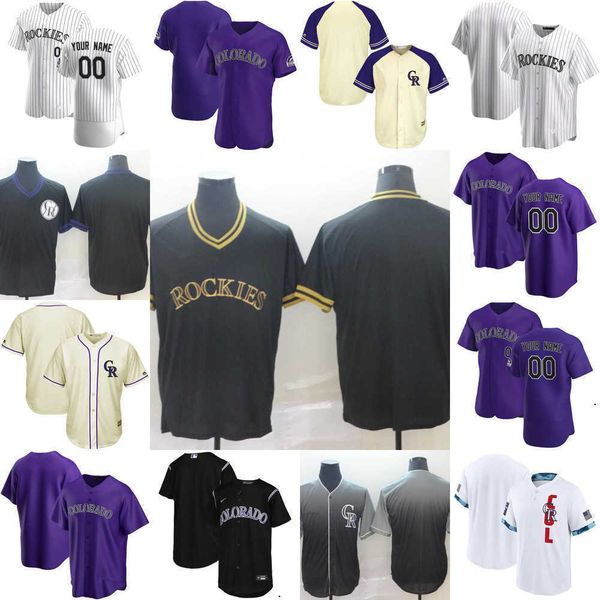 custom jersey mens colorado''rockies''8 josh fuentes 55 jon gray 60 mychal givens 26 austin gomber baseball jerseys, Blue;black
custom jersey mens colorado''rockies''8 josh fuentes 55 jon gray 60 mychal givens 26 austin gomber baseball jerseys, Blue;black