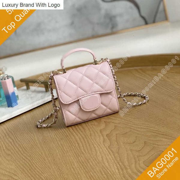 bag handbags shoulder bags mini flap bags classic women chains quality hand original 12cm soft sheepskin designer cross body luxuries plains, Black
bag handbags shoulder bags mini flap bags classic women chains quality hand original 12cm soft sheepskin designer cross body luxuries plains, Black