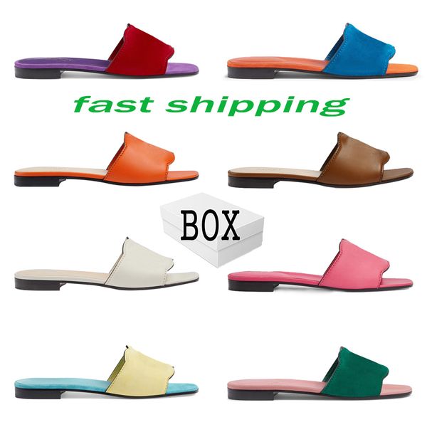 2023 women couples sandals slippers classic summer outdoor slippers trend casual outwear beach slippers, Black
2023 women couples sandals slippers classic summer outdoor slippers trend casual outwear beach slippers, Black