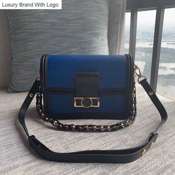 bag handbags shoulder bags high lmitation designer shoulder bag dauphine mm 25cm genuine leather women clutch purse m56141 zl032 2q32, Black
bag handbags shoulder bags high lmitation designer shoulder bag dauphine mm 25cm genuine leather women clutch purse m56141 zl032 2q32, Black
