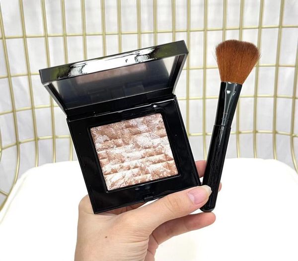 new coming highlighters makeup highlighting powder 8g with brush shimmer pink glow poudre touche eclat shopping3307277
new coming highlighters makeup highlighting powder 8g with brush shimmer pink glow poudre touche eclat shopping3307277