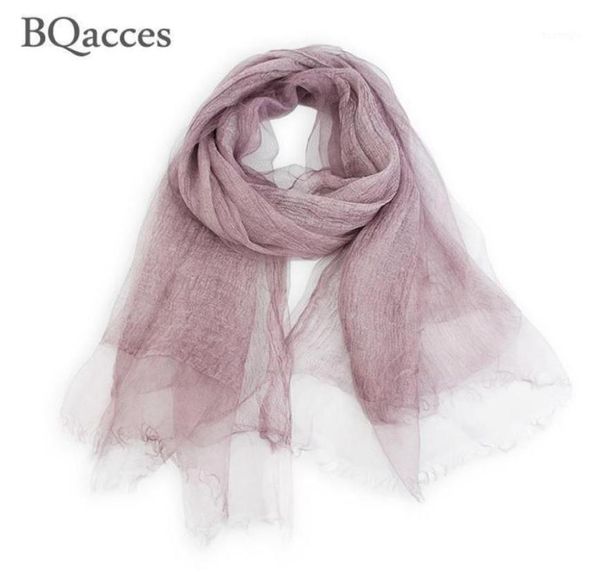 scarves fashion women solid color folded doublelayer silk scarf lady spring summer thin air shawl wraps lencos de seda3045360, Blue;gray
scarves fashion women solid color folded doublelayer silk scarf lady spring summer thin air shawl wraps lencos de seda3045360, Blue;gray