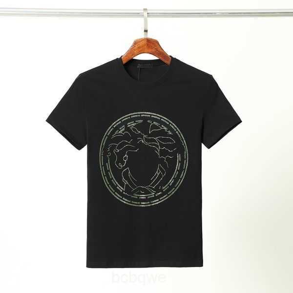 designer mens 2023 t shirts summer t-shirts womens rhudes designers for men letter polos embroidery tshirts clothing short sleeved tshirt, White;black
designer mens 2023 t shirts summer t-shirts womens rhudes designers for men letter polos embroidery tshirts clothing short sleeved tshirt, White;black