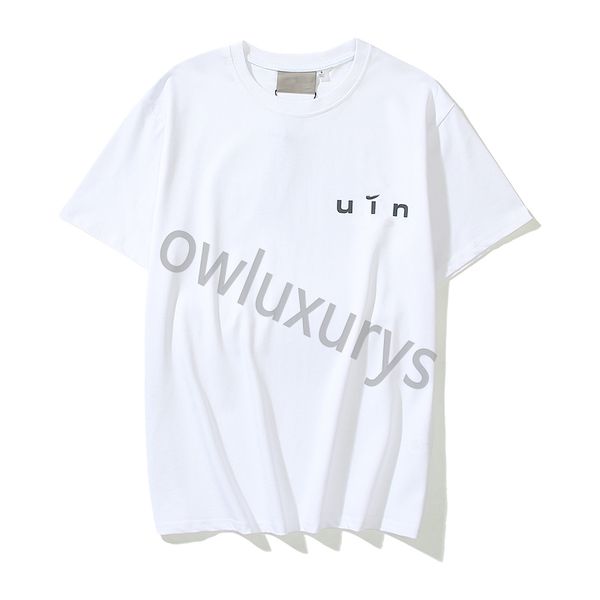 2023 summer mens designer t shirt fears casual man womens tees with letters print short essen sleeves sell luxury men hip hop clothes ofgod, White;black
2023 summer mens designer t shirt fears casual man womens tees with letters print short essen sleeves sell luxury men hip hop clothes ofgod, White;black