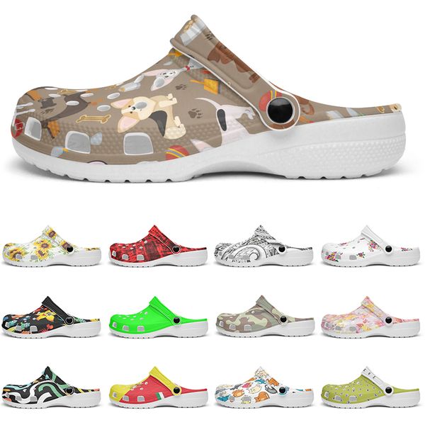 Customized precious exquisite fashionable comfortable lovely Diy shoes for men and women's indoor slippers 84351
Customized precious exquisite fashionable comfortable lovely Diy shoes for men and women's indoor slippers 84351