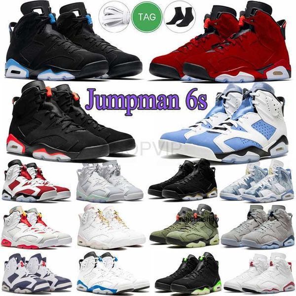 jumpman 6s mens womens basketball shoes 6 sneakers designer white stealth unc university blue pinksicle red suede cool jogging sports traine
jumpman 6s mens womens basketball shoes 6 sneakers designer white stealth unc university blue pinksicle red suede cool jogging sports traine