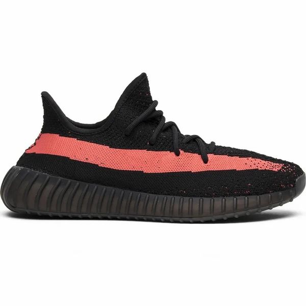 men women running shoes yeezzys bone beluga reflective onyx slate black white hyperspace dazzling blue flax zebra sneakers ihb0
men women running shoes yeezzys bone beluga reflective onyx slate black white hyperspace dazzling blue flax zebra sneakers ihb0