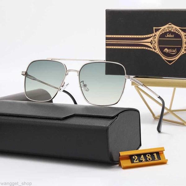 classic mens sunglasses fashion sunglasses designer woman simplicity style square metal light comfortable frame spring hinge uv400 luxury gl, Black
classic mens sunglasses fashion sunglasses designer woman simplicity style square metal light comfortable frame spring hinge uv400 luxury gl, Black
