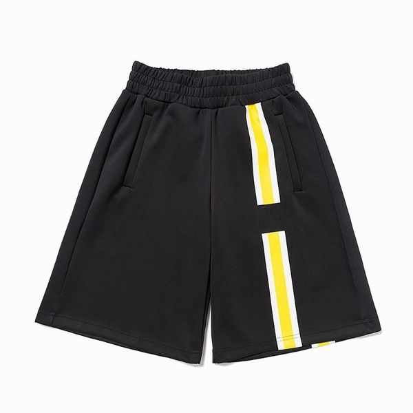 shorts mens womens designers short pants letter printing strip webbing casual five-point clothes summer beach clothing l2303 7fc6, White;black
shorts mens womens designers short pants letter printing strip webbing casual five-point clothes summer beach clothing l2303 7fc6, White;black