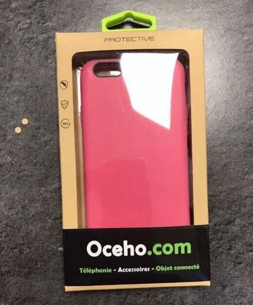 custom phone case sliding packaging mobile for samsung for huawei for xiaomi box with customized stickers
custom phone case sliding packaging mobile for samsung for huawei for xiaomi box with customized stickers