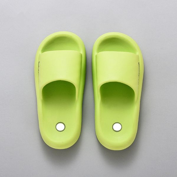 ll girls women slipper shoes fabric with tags sandals beach slippers summer soft beach mix colors be-01 updated version
ll girls women slipper shoes fabric with tags sandals beach slippers summer soft beach mix colors be-01 updated version