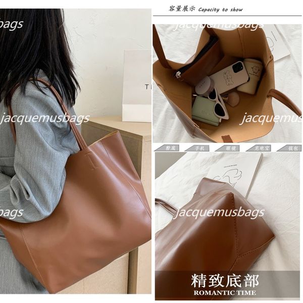 women tote bags designer luxury beach summer shopping bag shopper shoulder handbag crossbody purse large capacity casual totes soft leather
women tote bags designer luxury beach summer shopping bag shopper shoulder handbag crossbody purse large capacity casual totes soft leather