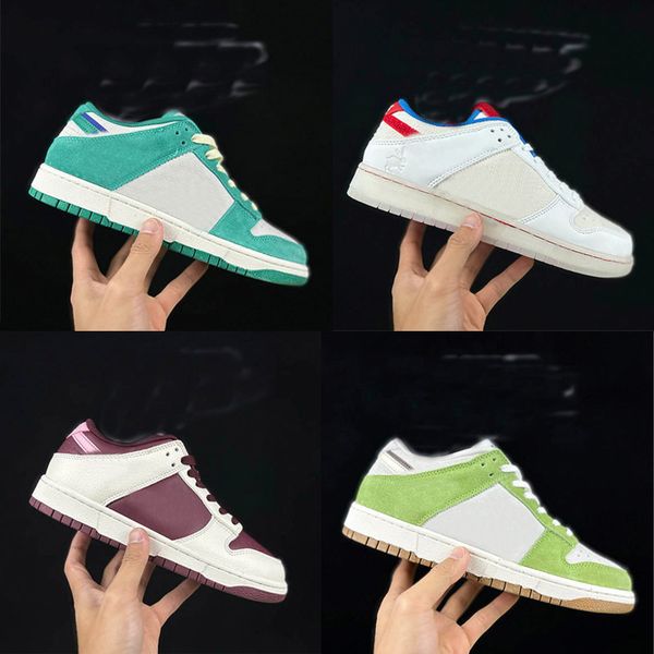 men women running shoes lows sneakers panda white black triple pink unc grey fog syracuse university blue valentines day medium olive mens t
men women running shoes lows sneakers panda white black triple pink unc grey fog syracuse university blue valentines day medium olive mens t
