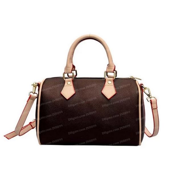 classic traveler speedy bag 30cm fashion women shoulderbag mono pillow totes luxury designer handbags crossbody bags
classic traveler speedy bag 30cm fashion women shoulderbag mono pillow totes luxury designer handbags crossbody bags
