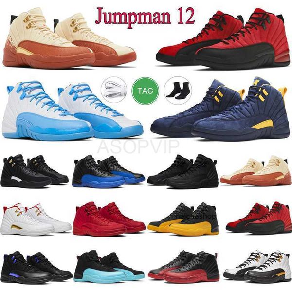 designer mens basketball shoes og 12s jumpman shoe stealth muslin hyper royal utility playoffs floral men cool sports trainers sneakers size
designer mens basketball shoes og 12s jumpman shoe stealth muslin hyper royal utility playoffs floral men cool sports trainers sneakers size
