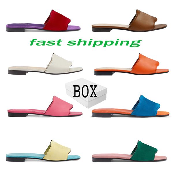 2023 women couples sandals slippers classic summer outdoor slippers trend casual outwear beach slippers eur 35-42, Black
2023 women couples sandals slippers classic summer outdoor slippers trend casual outwear beach slippers eur 35-42, Black