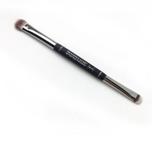 it notug heavenly dual eyeshadow brush 5 all over eyeshadow blending and smudger brush beauty makeup blender tools1837592
it notug heavenly dual eyeshadow brush 5 all over eyeshadow blending and smudger brush beauty makeup blender tools1837592