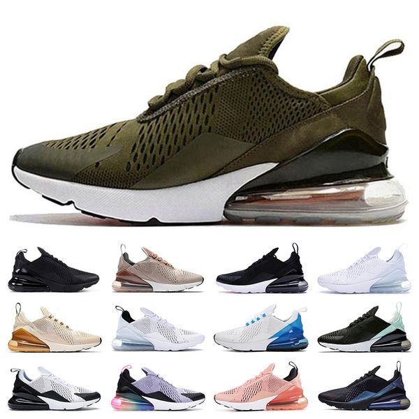 270 running shoes triple white 270s triple black anthracite brown black dot light orewood brown barely rose p blue throwback future outdoor
270 running shoes triple white 270s triple black anthracite brown black dot light orewood brown barely rose p blue throwback future outdoor