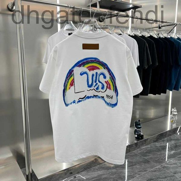 men's t-shirts designersummer mens designer t shirt casual womens tees with letters print short sleeves men hip hop clothes 23ss 06r1, White;black
men's t-shirts designersummer mens designer t shirt casual womens tees with letters print short sleeves men hip hop clothes 23ss 06r1, White;black
