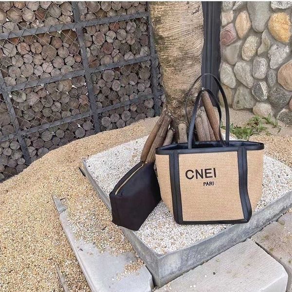 designer women totes celiy bag handbag tote shopping bag handbags high-capacity linen large beach bags travel crossbody shoulder satchel wal
designer women totes celiy bag handbag tote shopping bag handbags high-capacity linen large beach bags travel crossbody shoulder satchel wal